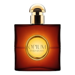 Opium Eau de Toilette image